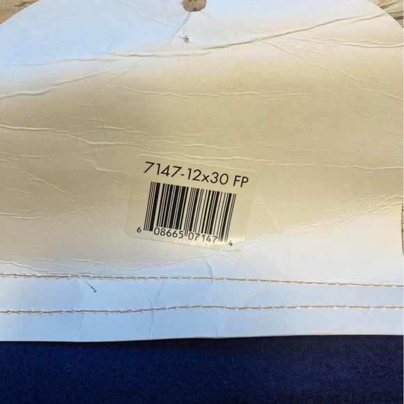 Chicago Bulls Championship Pennant, 1997 - Picture 2 of 8